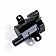 E3 Sparkplugs Ignition Coil E3600