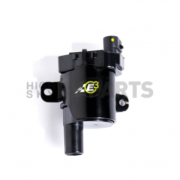 E3 Sparkplugs Ignition Coil E3600-5