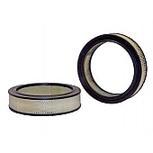Pro-Tec by Wix Air Filter - 889