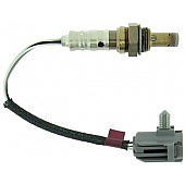 NTK Technical Ceramics Oxygen Sensor - 23122