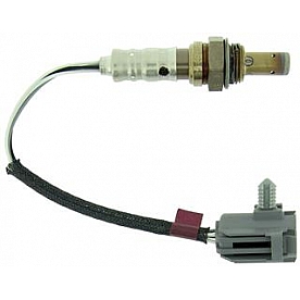 NTK Technical Ceramics Oxygen Sensor - 23122