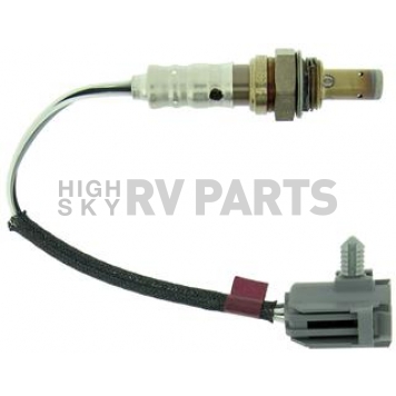 NTK Technical Ceramics Oxygen Sensor - 23122