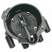 Standard Motor Eng.Management Distributor Cap JH222