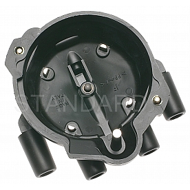 Standard Motor Eng.Management Distributor Cap JH222