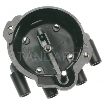 Standard Motor Eng.Management Distributor Cap JH222