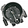 Standard Motor Eng.Management Distributor Cap JH222