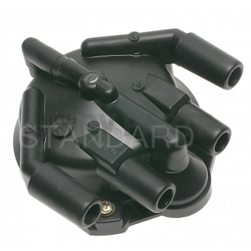 Standard Motor Eng.Management Distributor Cap JH222-1
