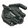 Standard Motor Eng.Management Distributor Cap JH222