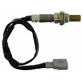 NTK Technical Ceramics Oxygen Sensor - 24505