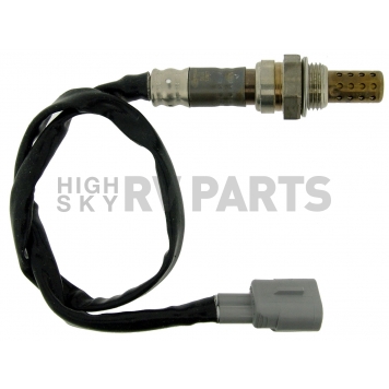 NTK Technical Ceramics Oxygen Sensor - 24505