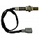NTK Technical Ceramics Oxygen Sensor - 24505