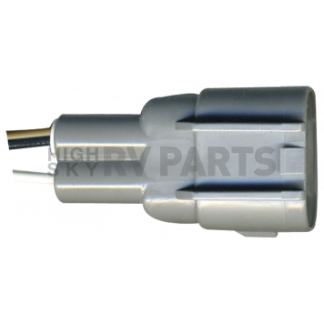 NTK Technical Ceramics Oxygen Sensor - 24505-1