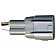 NTK Technical Ceramics Oxygen Sensor - 24505