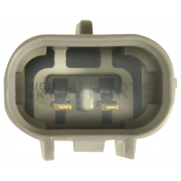 NTK Technical Ceramics Oxygen Sensor - 24505-2