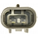 NTK Technical Ceramics Oxygen Sensor - 24505