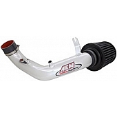 AEM Induction Cold Air Intake - 22-506P