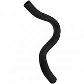 Dayco Products Inc Radiator Hose 72312