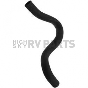 Dayco Products Inc Radiator Hose 72312