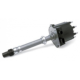 GM Performance Distributor 1104060