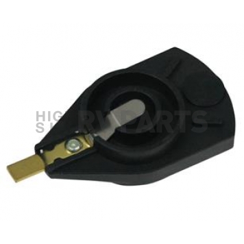 Moroso Performance Distributor Rotor 97848