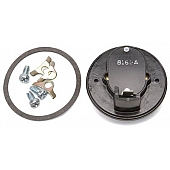 Edelbrock Carburetor Choke Cap 1996