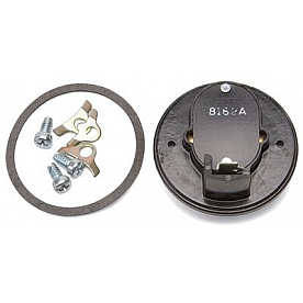 Edelbrock Carburetor Choke Cap 1996