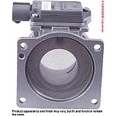 Cardone (A1) Industries Mass Air Flow Sensor - 74-9511