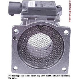 Cardone (A1) Industries Mass Air Flow Sensor - 74-9511