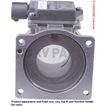 Cardone (A1) Industries Mass Air Flow Sensor - 74-9511