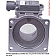 Cardone (A1) Industries Mass Air Flow Sensor - 74-9511