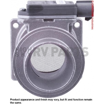 Cardone (A1) Industries Mass Air Flow Sensor - 74-9511-1
