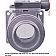 Cardone (A1) Industries Mass Air Flow Sensor - 74-9511