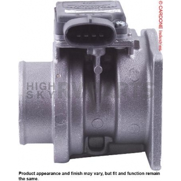 Cardone (A1) Industries Mass Air Flow Sensor - 74-9511-2