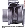 Cardone (A1) Industries Mass Air Flow Sensor - 74-9511