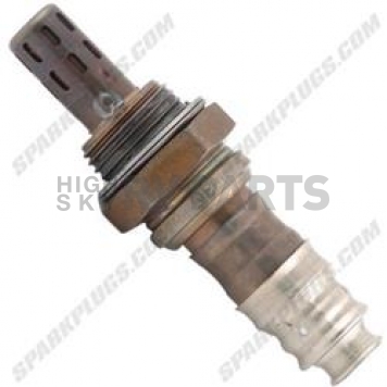 NTK Technical Ceramics Oxygen Sensor - 23123