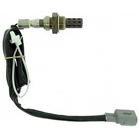 NTK Technical Ceramics Oxygen Sensor - 24506