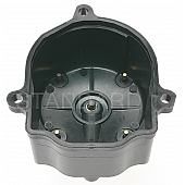 Standard Motor Eng.Management Distributor Cap JH223