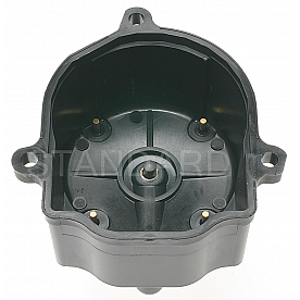 Standard Motor Eng.Management Distributor Cap JH223