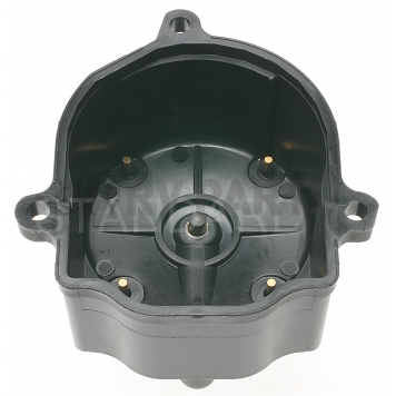 Standard Motor Eng.Management Distributor Cap JH223