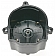 Standard Motor Eng.Management Distributor Cap JH223