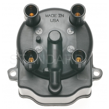 Standard Motor Eng.Management Distributor Cap JH223-1