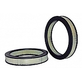 Pro-Tec by Wix Air Filter - 890