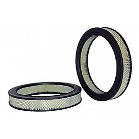 Pro-Tec by Wix Air Filter - 890