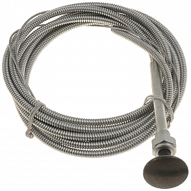 Dorman (OE Solutions) Carburetor Choke Cable 55207