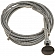 Dorman (OE Solutions) Carburetor Choke Cable 55207