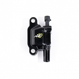 E3 Sparkplugs Ignition Coil E3602