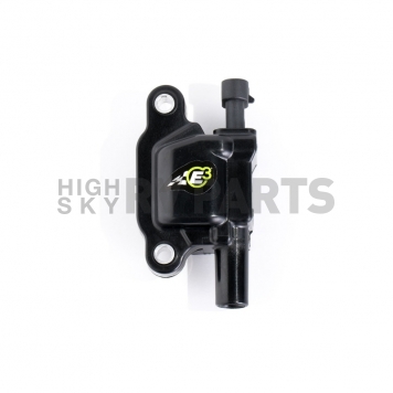 E3 Sparkplugs Ignition Coil E3602
