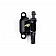 E3 Sparkplugs Ignition Coil E3602