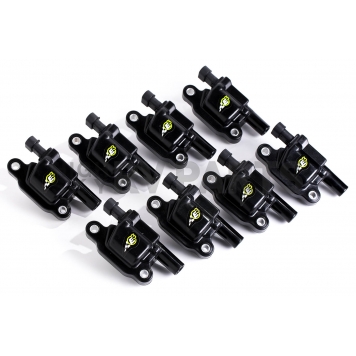 E3 Sparkplugs Ignition Coil E3602-1