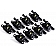 E3 Sparkplugs Ignition Coil E3602